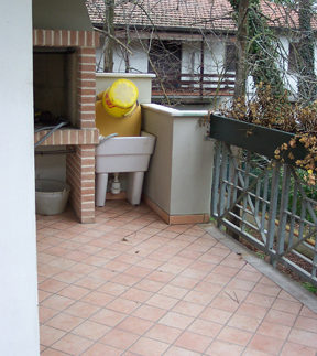 2.barbecue