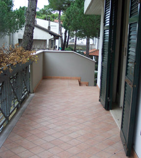 3.terrazzo
