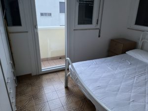 Trilocale all'ultimo piano Lido di Classe