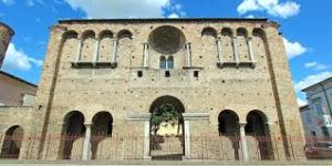 Meraviglie di Ravenna