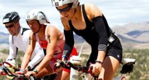 Ironman Cervia ai nastri di partenza