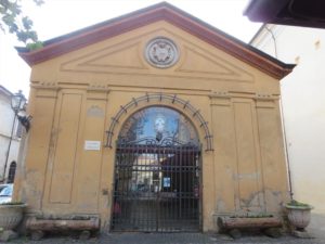 Photo contest digitale Emilia Romagna
