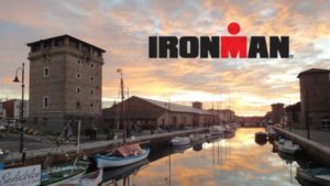 Ironman Cervia 2017