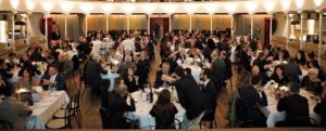 Gran Galà IOR Teatro Verdi