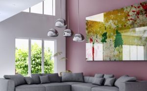 Finanziaria 2018 detrazioni per la casa