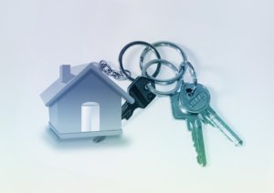 Ricerca acquisto bilocale Ravenna