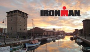 Ironman 2018 Cervia