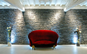 Rischi acquisto "Fai da te"