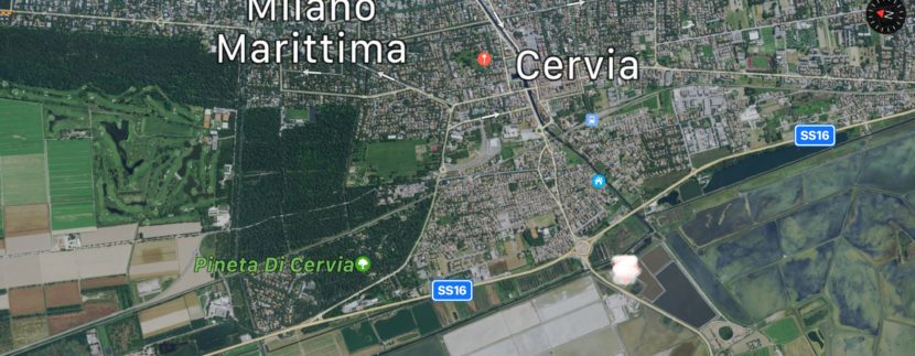 Copia di IMG_2354