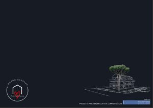 Terreno Edificabile Milano Marittima