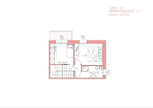 Lotti edificabili in zona turistica