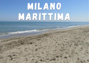 Terreno Edificabile Milano Marittima