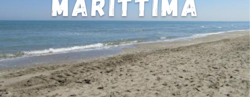 Foto MILANO-MARITTIMA1