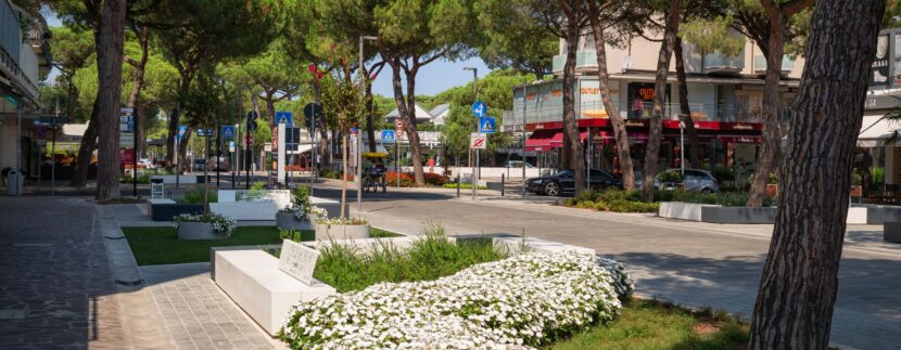 Foto Milano-Marittima 2