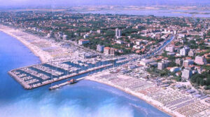Terreno Edificabile Milano Marittima