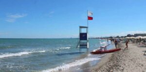 Terreno Edificabile Milano Marittima