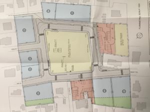 Terreno Edificabile Milano Marittima
