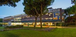 Terreno Edificabile Milano Marittima