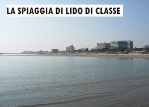 Lotti edificabili in zona turistica