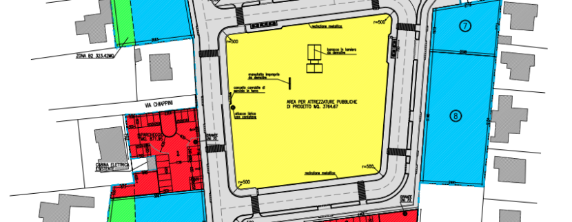 terreno-edificabili-milano-marittima-cervia-cilea-agenzia-rubboli-11