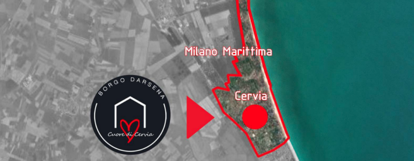 terreno-edificabili-milano-marittima-cervia-cilea-agenzia-rubboli-12