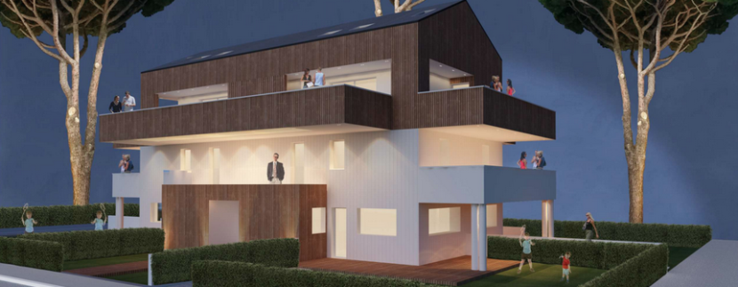 terreno-edificabili-milano-marittima-cervia-cilea-agenzia-rubboli-17