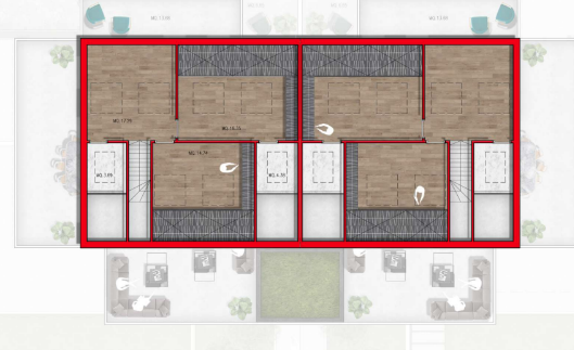 terreno-edificabili-milano-marittima-cervia-cilea-agenzia-rubboli-3