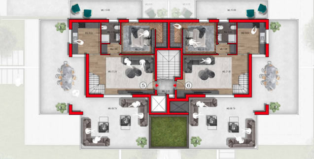 terreno-edificabili-milano-marittima-cervia-cilea-agenzia-rubboli-5