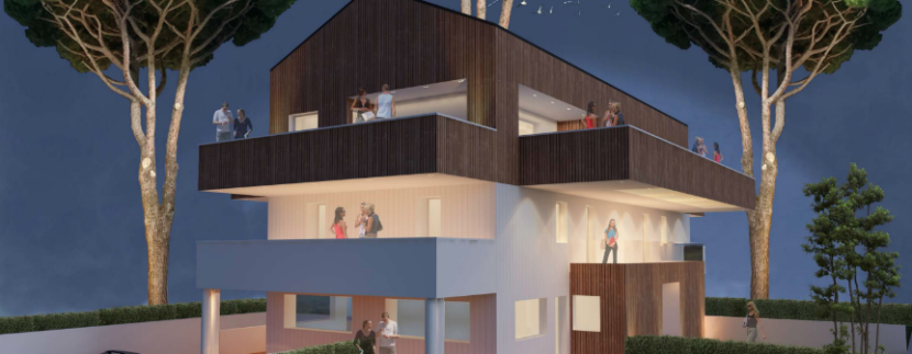 terreno-edificabili-milano-marittima-cervia-cilea-agenzia-rubboli-6