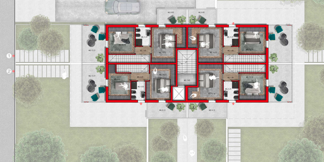 terreno-edificabili-milano-marittima-cervia-cilea-agenzia-rubboli-8