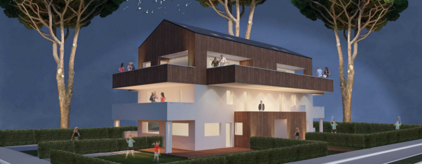 terreno-edificabili-milano-marittima-cervia-cilea-agenzia-rubboli-9