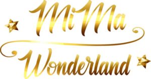 Mima Wonderland 2019