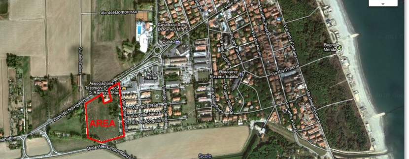 PUNTA MARINA GM3 2011-10-15_111842