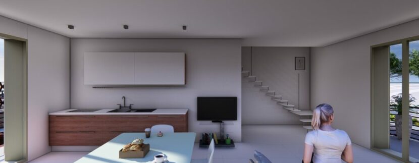 monolocale interno-.1-lotto-A-1024x576