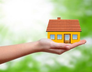 Agevolazioni Acquisto Prima Casa e Mutui Collegati