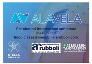 Villetta Quadrifamiliare BELLAX Zona Nuova