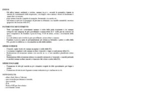 Villetta Quadrifamiliare Al Mare