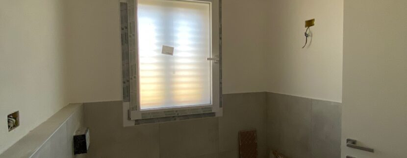 LOTTO 20 BAGNO NOTTE 2
