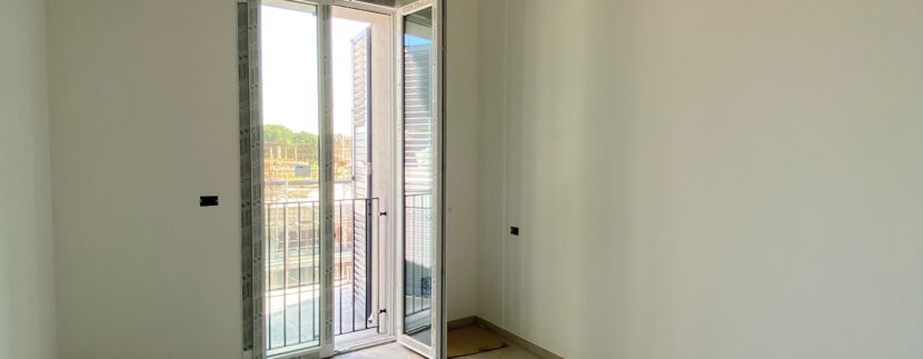 LOTTO 20 C.LETTO 1°P