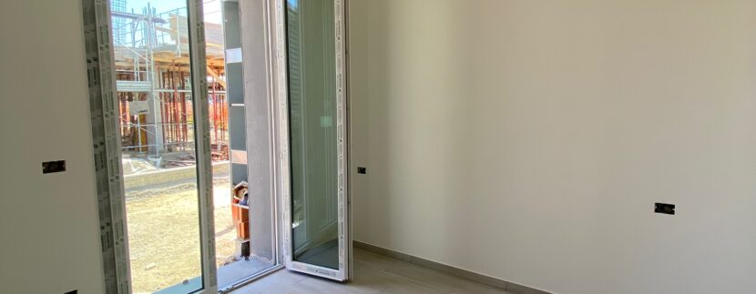 LOTTO 20 C.LETTO