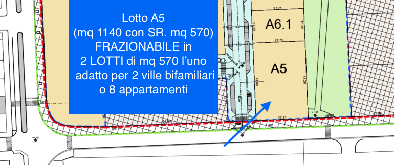 2-Lotti-A5-Stralcio-Agraria-770x386