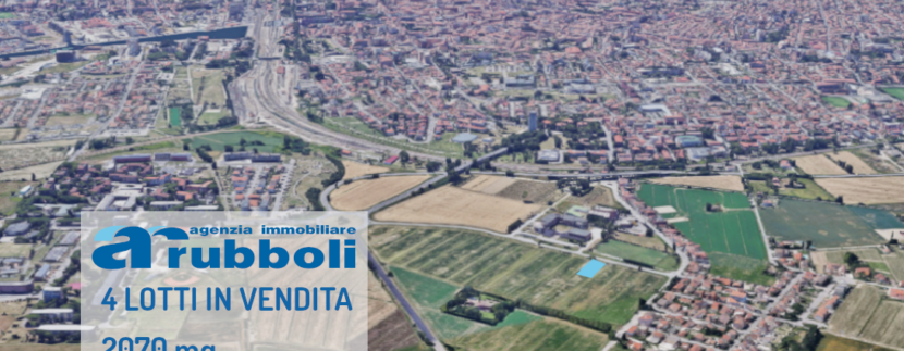 terreno-edificabile-ravenna-05