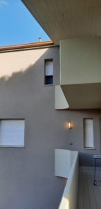 Ampia Casa Singola Giardino Privato Terme Cervia