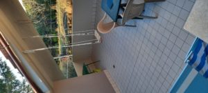 Casa Singola Terme Cervia