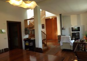 Casa Singola Terme Cervia