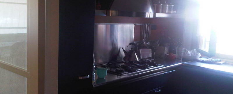 IMG00582-20110928-1511