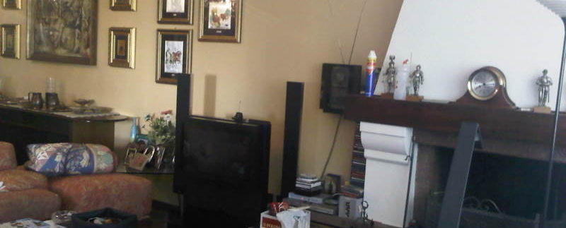 IMG00585-20110928-1511