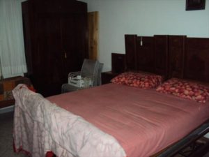 Appartamento in Villa Giardino Privato Milano Marittima