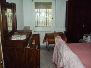 Appartamento in Villa Giardino Privato Milano Marittima