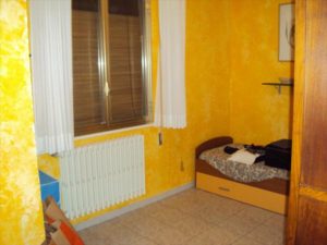 Appartamento in Villa Giardino Privato Milano Marittima